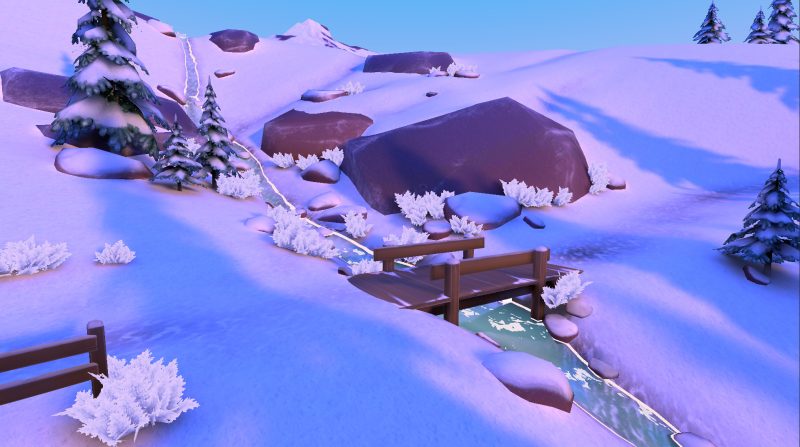 图片[3]VR玩吧-VR游戏破解下载网站-Quest 2 3 一体机游戏-Steam VR串流游戏-VR游戏资源汉化中文网站-Pico Neo3 4-Meta Quest 2 3-HTC VIVE-Oculus Rift-Valve Index-Pico VR-游戏下载中心Steam PC VR游戏：《雪地侦察兵》Snow Scout（高速下载）VR玩吧-VR游戏破解下载网站-Quest 2 3 一体机游戏-Steam VR串流游戏-VR游戏资源汉化中文网站-Pico Neo3 4-Meta Quest 2 3-HTC VIVE-Oculus Rift-Valve Index-Pico VR-游戏下载中心VR玩吧【VRwanba.com】汉化VR游戏官网