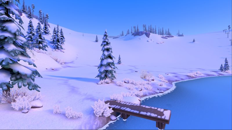 图片[4]VR玩吧-VR游戏破解下载网站-Quest 2 3 一体机游戏-Steam VR串流游戏-VR游戏资源汉化中文网站-Pico Neo3 4-Meta Quest 2 3-HTC VIVE-Oculus Rift-Valve Index-Pico VR-游戏下载中心Steam PC VR游戏：《雪地侦察兵》Snow Scout（高速下载）VR玩吧-VR游戏破解下载网站-Quest 2 3 一体机游戏-Steam VR串流游戏-VR游戏资源汉化中文网站-Pico Neo3 4-Meta Quest 2 3-HTC VIVE-Oculus Rift-Valve Index-Pico VR-游戏下载中心VR玩吧【VRwanba.com】汉化VR游戏官网
