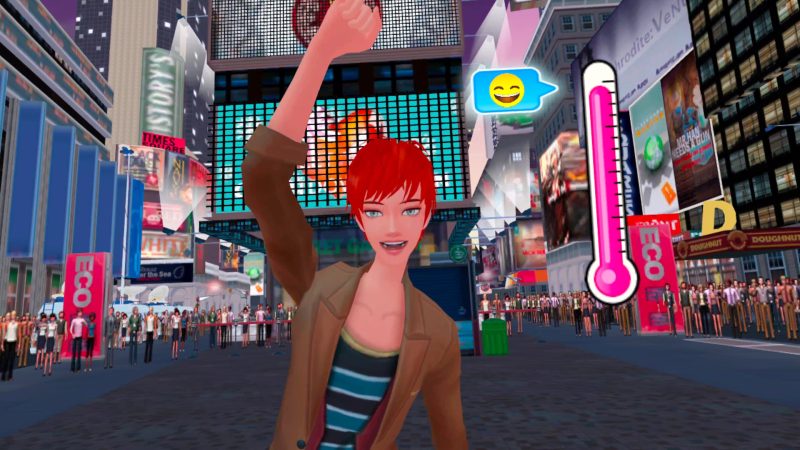 图片[2]VR玩吧-VR游戏破解下载网站-Quest 2 3 一体机游戏-Steam VR串流游戏-VR游戏资源汉化中文网站-Pico Neo3 4-Meta Quest 2 3-HTC VIVE-Oculus Rift-Valve Index-Pico VR-游戏下载中心Steam PC VR游戏：《VR纽约故事，落户纽约》VR New York Story, Settle in New York（高速下载）VR玩吧-VR游戏破解下载网站-Quest 2 3 一体机游戏-Steam VR串流游戏-VR游戏资源汉化中文网站-Pico Neo3 4-Meta Quest 2 3-HTC VIVE-Oculus Rift-Valve Index-Pico VR-游戏下载中心VR玩吧【VRwanba.com】汉化VR游戏官网