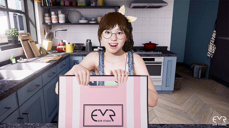 图片[5]VR玩吧-VR游戏破解下载网站-Quest 2 3 一体机游戏-Steam VR串流游戏-VR游戏资源汉化中文网站-Pico Neo3 4-Meta Quest 2 3-HTC VIVE-Oculus Rift-Valve Index-Pico VR-游戏下载中心Steam PC VR游戏：《M计划:白日梦VR》ProjectM : Daydream（高速下载）VR玩吧-VR游戏破解下载网站-Quest 2 3 一体机游戏-Steam VR串流游戏-VR游戏资源汉化中文网站-Pico Neo3 4-Meta Quest 2 3-HTC VIVE-Oculus Rift-Valve Index-Pico VR-游戏下载中心VR玩吧【VRwanba.com】汉化VR游戏官网