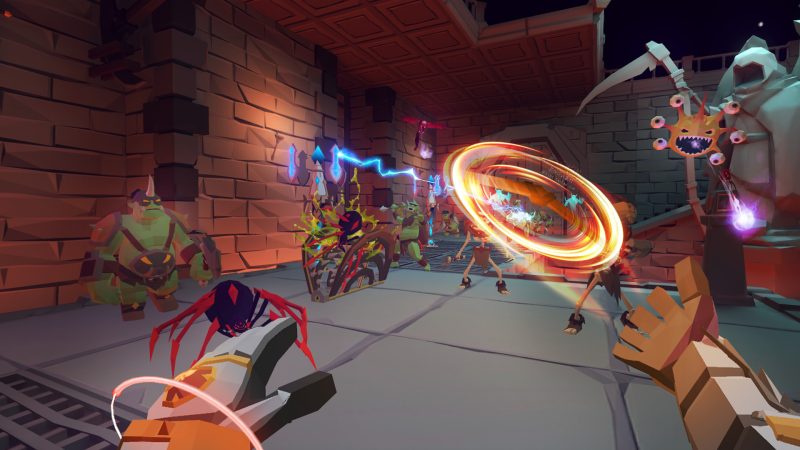 图片[3]VR玩吧-VR游戏破解下载网站-Quest 2 3 一体机游戏-Steam VR串流游戏-VR游戏资源汉化中文网站-Pico Neo3 4-Meta Quest 2 3-HTC VIVE-Oculus Rift-Valve Index-Pico VR-游戏下载中心Steam PC VR游戏：《战斧传说 VR》Axegend VR（高速下载）VR玩吧-VR游戏破解下载网站-Quest 2 3 一体机游戏-Steam VR串流游戏-VR游戏资源汉化中文网站-Pico Neo3 4-Meta Quest 2 3-HTC VIVE-Oculus Rift-Valve Index-Pico VR-游戏下载中心VR玩吧【VRwanba.com】汉化VR游戏官网