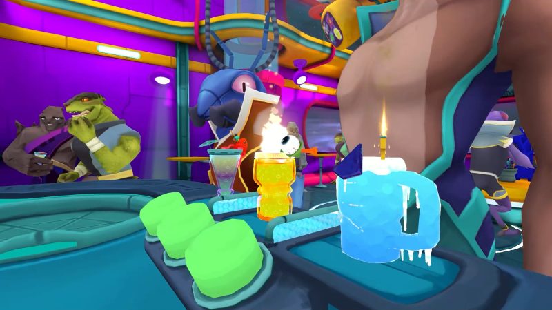 图片[6]VR玩吧-VR游戏破解下载网站-Quest 2 3 一体机游戏-Steam VR串流游戏-VR游戏资源汉化中文网站-Pico Neo3 4-Meta Quest 2 3-HTC VIVE-Oculus Rift-Valve Index-Pico VR-游戏下载中心Oculus Quest 游戏《初学者调酒VR》Startenders VR（高速下载）VR玩吧-VR游戏破解下载网站-Quest 2 3 一体机游戏-Steam VR串流游戏-VR游戏资源汉化中文网站-Pico Neo3 4-Meta Quest 2 3-HTC VIVE-Oculus Rift-Valve Index-Pico VR-游戏下载中心VR玩吧【VRwanba.com】汉化VR游戏官网