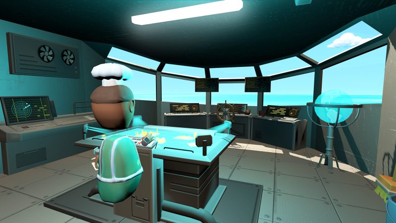 图片[4]VR玩吧-VR游戏破解下载网站-Quest 2 3 一体机游戏-Steam VR串流游戏-VR游戏资源汉化中文网站-Pico Neo3 4-Meta Quest 2 3-HTC VIVE-Oculus Rift-Valve Index-Pico VR-游戏下载中心Steam PC VR游戏：《厨房岛VR》Kitchen Island VR（高速下载）VR玩吧-VR游戏破解下载网站-Quest 2 3 一体机游戏-Steam VR串流游戏-VR游戏资源汉化中文网站-Pico Neo3 4-Meta Quest 2 3-HTC VIVE-Oculus Rift-Valve Index-Pico VR-游戏下载中心VR玩吧【VRwanba.com】汉化VR游戏官网