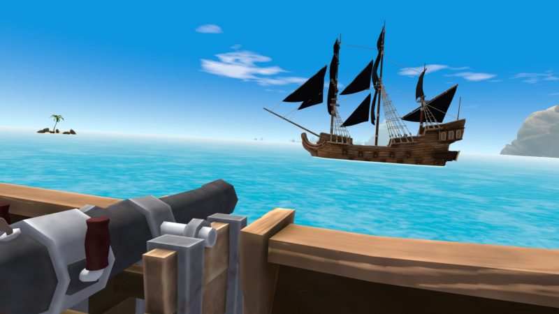 图片[3]VR玩吧-VR游戏破解下载网站-Quest 2 3 一体机游戏-Steam VR串流游戏-VR游戏资源汉化中文网站-Pico Neo3 4-Meta Quest 2 3-HTC VIVE-Oculus Rift-Valve Index-Pico VR-游戏下载中心Oculus Quest 游戏《航行VR》Sail VR（高速下载）VR玩吧-VR游戏破解下载网站-Quest 2 3 一体机游戏-Steam VR串流游戏-VR游戏资源汉化中文网站-Pico Neo3 4-Meta Quest 2 3-HTC VIVE-Oculus Rift-Valve Index-Pico VR-游戏下载中心VR玩吧【VRwanba.com】汉化VR游戏官网