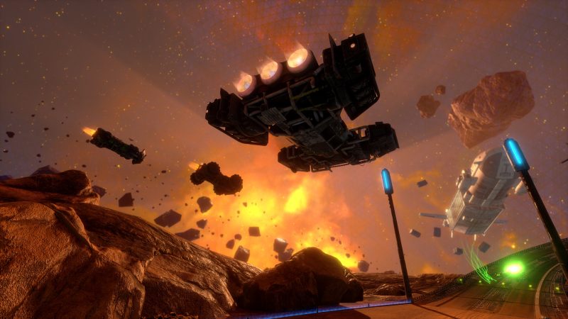 图片[6]VR玩吧-VR游戏破解下载网站-Quest 2 3 一体机游戏-Steam VR串流游戏-VR游戏资源汉化中文网站-Pico Neo3 4-Meta Quest 2 3-HTC VIVE-Oculus Rift-Valve Index-Pico VR-游戏下载中心Steam PC VR游戏：《战斗四驱车-全DLC》GRIP Combat Racing（高速下载）VR玩吧-VR游戏破解下载网站-Quest 2 3 一体机游戏-Steam VR串流游戏-VR游戏资源汉化中文网站-Pico Neo3 4-Meta Quest 2 3-HTC VIVE-Oculus Rift-Valve Index-Pico VR-游戏下载中心VR玩吧【VRwanba.com】汉化VR游戏官网