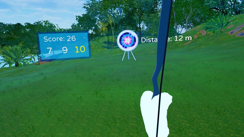 图片[5]VR玩吧-VR游戏破解下载网站-Quest 2 3 一体机游戏-Steam VR串流游戏-VR游戏资源汉化中文网站-Pico Neo3 4-Meta Quest 2 3-HTC VIVE-Oculus Rift-Valve Index-Pico VR-游戏下载中心Steam PC VR游戏：《运动天堂VR》Sports Paradise VR（高速下载）VR玩吧-VR游戏破解下载网站-Quest 2 3 一体机游戏-Steam VR串流游戏-VR游戏资源汉化中文网站-Pico Neo3 4-Meta Quest 2 3-HTC VIVE-Oculus Rift-Valve Index-Pico VR-游戏下载中心VR玩吧【VRwanba.com】汉化VR游戏官网