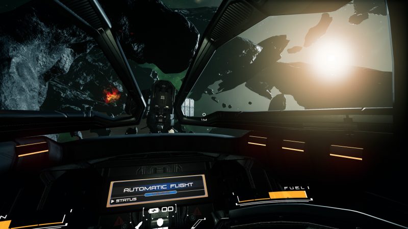 图片[3]VR玩吧-VR游戏破解下载网站-Quest 2 3 一体机游戏-Steam VR串流游戏-VR游戏资源汉化中文网站-Pico Neo3 4-Meta Quest 2 3-HTC VIVE-Oculus Rift-Valve Index-Pico VR-游戏下载中心Steam PC VR游戏《隔绝VR》Detached VR（高速下载）VR玩吧-VR游戏破解下载网站-Quest 2 3 一体机游戏-Steam VR串流游戏-VR游戏资源汉化中文网站-Pico Neo3 4-Meta Quest 2 3-HTC VIVE-Oculus Rift-Valve Index-Pico VR-游戏下载中心VR玩吧【VRwanba.com】汉化VR游戏官网