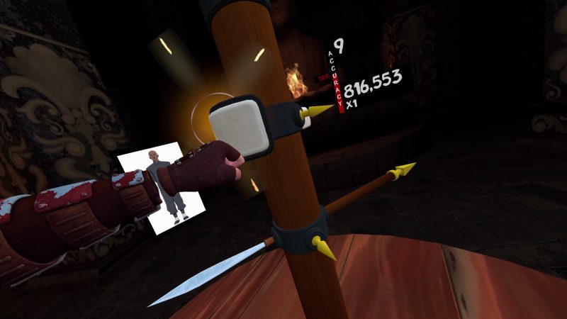 图片[2]VR玩吧-VR游戏破解下载网站-Quest 2 3 一体机游戏-Steam VR串流游戏-VR游戏资源汉化中文网站-Pico Neo3 4-Meta Quest 2 3-HTC VIVE-Oculus Rift-Valve Index-Pico VR-游戏下载中心Steam PC VR游戏《疯狂功夫VR》Crazy Kung FuVR玩吧-VR游戏破解下载网站-Quest 2 3 一体机游戏-Steam VR串流游戏-VR游戏资源汉化中文网站-Pico Neo3 4-Meta Quest 2 3-HTC VIVE-Oculus Rift-Valve Index-Pico VR-游戏下载中心VR玩吧【VRwanba.com】汉化VR游戏官网
