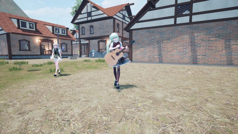 图片[2]VR玩吧-VR游戏破解下载网站-Quest 2 3 一体机游戏-Steam VR串流游戏-VR游戏资源汉化中文网站-Pico Neo3 4-Meta Quest 2 3-HTC VIVE-Oculus Rift-Valve Index-Pico VR-游戏下载中心Steam PC VR游戏：《少女文明2 VR》Girls’ civilization 2 VR（高速下载）VR玩吧-VR游戏破解下载网站-Quest 2 3 一体机游戏-Steam VR串流游戏-VR游戏资源汉化中文网站-Pico Neo3 4-Meta Quest 2 3-HTC VIVE-Oculus Rift-Valve Index-Pico VR-游戏下载中心VR玩吧【VRwanba.com】汉化VR游戏官网
