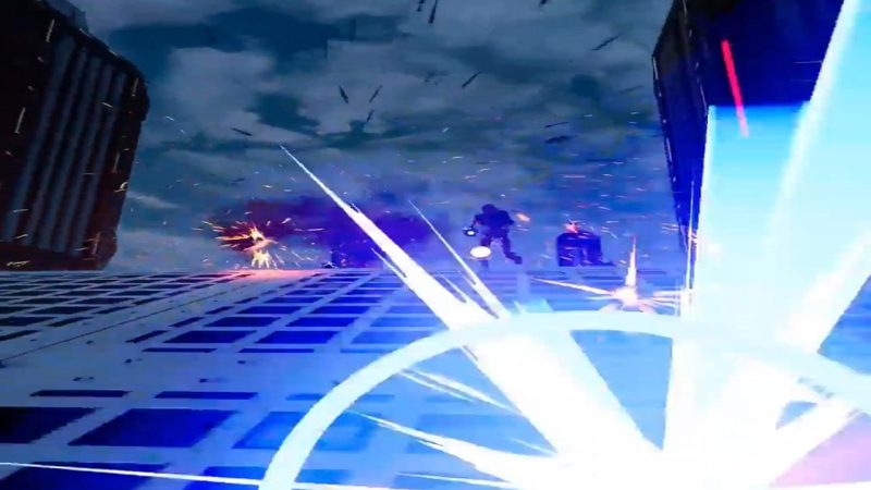 图片[5]VR玩吧-VR游戏破解下载网站-Quest 2 3 一体机游戏-Steam VR串流游戏-VR游戏资源汉化中文网站-Pico Neo3 4-Meta Quest 2 3-HTC VIVE-Oculus Rift-Valve Index-Pico VR-游戏下载中心Oculus Quest 游戏《系统关键：与时间赛跑VR》System Critical: The Race Against Time VRVR玩吧-VR游戏破解下载网站-Quest 2 3 一体机游戏-Steam VR串流游戏-VR游戏资源汉化中文网站-Pico Neo3 4-Meta Quest 2 3-HTC VIVE-Oculus Rift-Valve Index-Pico VR-游戏下载中心VR玩吧【VRwanba.com】汉化VR游戏官网