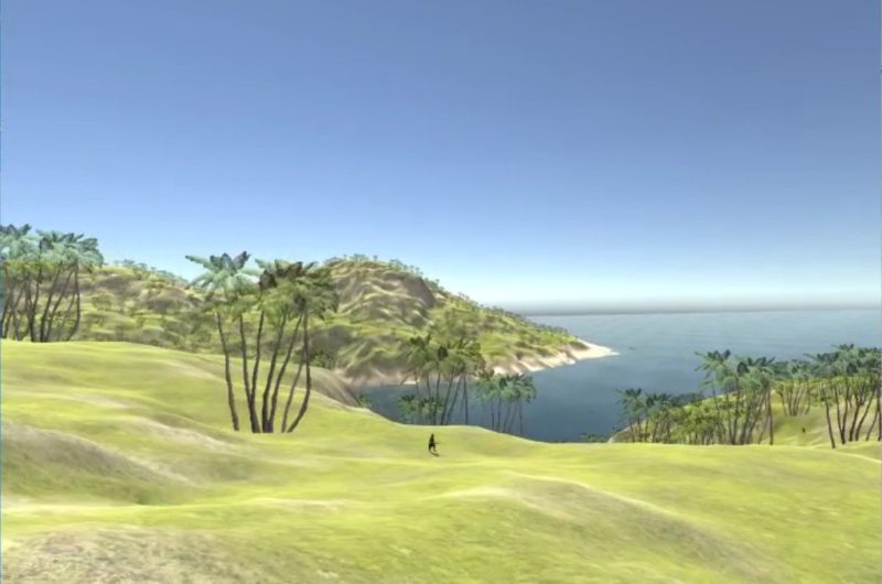 图片[2]VR玩吧-VR游戏破解下载网站-Quest 2 3 一体机游戏-Steam VR串流游戏-VR游戏资源汉化中文网站-Pico Neo3 4-Meta Quest 2 3-HTC VIVE-Oculus Rift-Valve Index-Pico VR-游戏下载中心Steam PC VR游戏：《北欧海盗的新殖民地》Great Exploration VR New Colony beyond Viking Raiders（高速下载）VR玩吧-VR游戏破解下载网站-Quest 2 3 一体机游戏-Steam VR串流游戏-VR游戏资源汉化中文网站-Pico Neo3 4-Meta Quest 2 3-HTC VIVE-Oculus Rift-Valve Index-Pico VR-游戏下载中心VR玩吧【VRwanba.com】汉化VR游戏官网