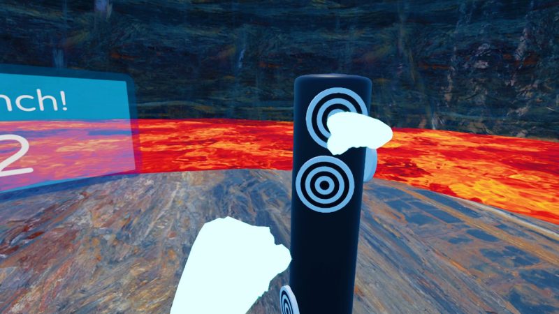 图片[3]VR玩吧-VR游戏破解下载网站-Quest 2 3 一体机游戏-Steam VR串流游戏-VR游戏资源汉化中文网站-Pico Neo3 4-Meta Quest 2 3-HTC VIVE-Oculus Rift-Valve Index-Pico VR-游戏下载中心Steam PC VR游戏：《运动天堂VR》Sports Paradise VR（高速下载）VR玩吧-VR游戏破解下载网站-Quest 2 3 一体机游戏-Steam VR串流游戏-VR游戏资源汉化中文网站-Pico Neo3 4-Meta Quest 2 3-HTC VIVE-Oculus Rift-Valve Index-Pico VR-游戏下载中心VR玩吧【VRwanba.com】汉化VR游戏官网
