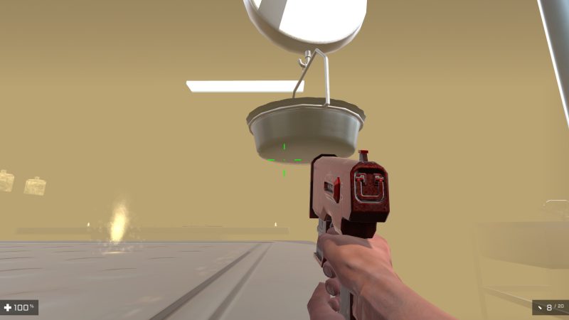 图片[3]VR玩吧-VR游戏破解下载网站-Quest 2 3 一体机游戏-Steam VR串流游戏-VR游戏资源汉化中文网站-Pico Neo3 4-Meta Quest 2 3-HTC VIVE-Oculus Rift-Valve Index-Pico VR-游戏下载中心Steam PC VR游戏：《VR消灭新冠肺炎》VR Fight COVID-19（高速下载）VR玩吧-VR游戏破解下载网站-Quest 2 3 一体机游戏-Steam VR串流游戏-VR游戏资源汉化中文网站-Pico Neo3 4-Meta Quest 2 3-HTC VIVE-Oculus Rift-Valve Index-Pico VR-游戏下载中心VR玩吧【VRwanba.com】汉化VR游戏官网
