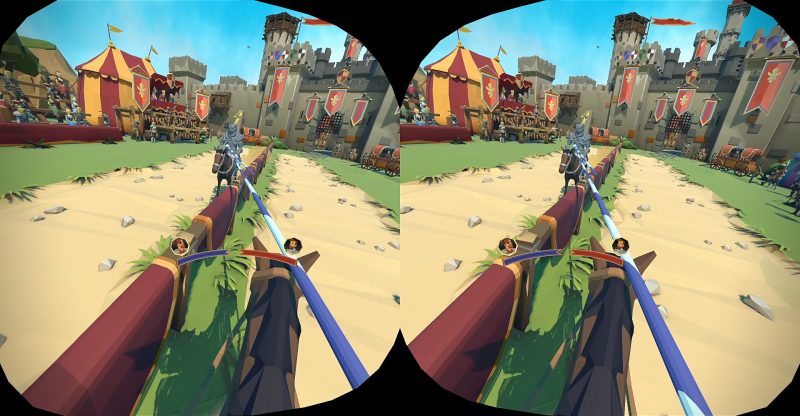 图片[3]VR玩吧-VR游戏破解下载网站-Quest 2 3 一体机游戏-Steam VR串流游戏-VR游戏资源汉化中文网站-Pico Neo3 4-Meta Quest 2 3-HTC VIVE-Oculus Rift-Valve Index-Pico VR-游戏下载中心Oculus Quest 游戏：《长矛突击VR》Jousting VR（高速下载)VR玩吧-VR游戏破解下载网站-Quest 2 3 一体机游戏-Steam VR串流游戏-VR游戏资源汉化中文网站-Pico Neo3 4-Meta Quest 2 3-HTC VIVE-Oculus Rift-Valve Index-Pico VR-游戏下载中心VR玩吧【VRwanba.com】汉化VR游戏官网