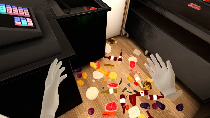 图片[5]VR玩吧-VR游戏破解下载网站-Quest 2 3 一体机游戏-Steam VR串流游戏-VR游戏资源汉化中文网站-Pico Neo3 4-Meta Quest 2 3-HTC VIVE-Oculus Rift-Valve Index-Pico VR-游戏下载中心Steam PC VR游戏：《火锅VR》Hot Pot VR（高速下载）VR玩吧-VR游戏破解下载网站-Quest 2 3 一体机游戏-Steam VR串流游戏-VR游戏资源汉化中文网站-Pico Neo3 4-Meta Quest 2 3-HTC VIVE-Oculus Rift-Valve Index-Pico VR-游戏下载中心VR玩吧【VRwanba.com】汉化VR游戏官网