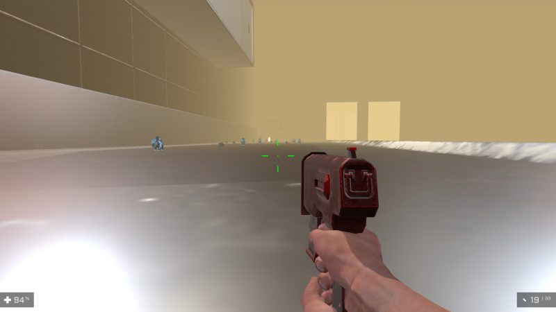 图片[2]VR玩吧-VR游戏破解下载网站-Quest 2 3 一体机游戏-Steam VR串流游戏-VR游戏资源汉化中文网站-Pico Neo3 4-Meta Quest 2 3-HTC VIVE-Oculus Rift-Valve Index-Pico VR-游戏下载中心Steam PC VR游戏：《VR消灭新冠肺炎》VR Fight COVID-19（高速下载）VR玩吧-VR游戏破解下载网站-Quest 2 3 一体机游戏-Steam VR串流游戏-VR游戏资源汉化中文网站-Pico Neo3 4-Meta Quest 2 3-HTC VIVE-Oculus Rift-Valve Index-Pico VR-游戏下载中心VR玩吧【VRwanba.com】汉化VR游戏官网