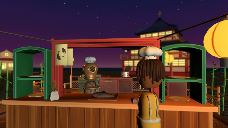 图片[6]VR玩吧-VR游戏破解下载网站-Quest 2 3 一体机游戏-Steam VR串流游戏-VR游戏资源汉化中文网站-Pico Neo3 4-Meta Quest 2 3-HTC VIVE-Oculus Rift-Valve Index-Pico VR-游戏下载中心Steam PC VR游戏：《厨房岛VR》Kitchen Island VR（高速下载）VR玩吧-VR游戏破解下载网站-Quest 2 3 一体机游戏-Steam VR串流游戏-VR游戏资源汉化中文网站-Pico Neo3 4-Meta Quest 2 3-HTC VIVE-Oculus Rift-Valve Index-Pico VR-游戏下载中心VR玩吧【VRwanba.com】汉化VR游戏官网
