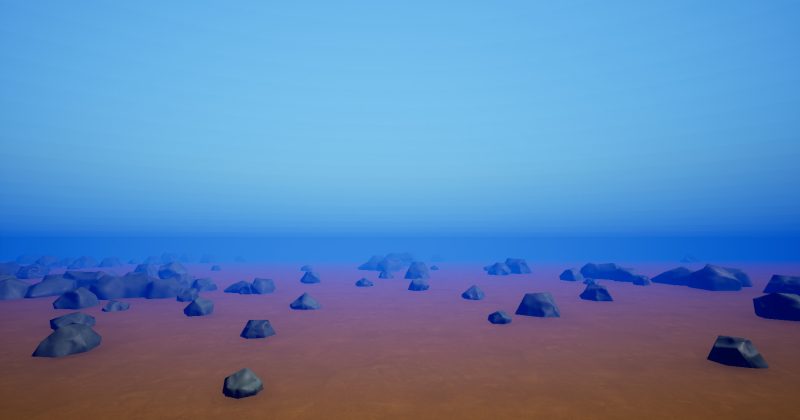 图片[6]VR玩吧-VR游戏破解下载网站-Quest 2 3 一体机游戏-Steam VR串流游戏-VR游戏资源汉化中文网站-Pico Neo3 4-Meta Quest 2 3-HTC VIVE-Oculus Rift-Valve Index-Pico VR-游戏下载中心Steam PC VR游戏：《仓库管理VR》Percy Parcel（高速下载）VR玩吧-VR游戏破解下载网站-Quest 2 3 一体机游戏-Steam VR串流游戏-VR游戏资源汉化中文网站-Pico Neo3 4-Meta Quest 2 3-HTC VIVE-Oculus Rift-Valve Index-Pico VR-游戏下载中心VR玩吧【VRwanba.com】汉化VR游戏官网