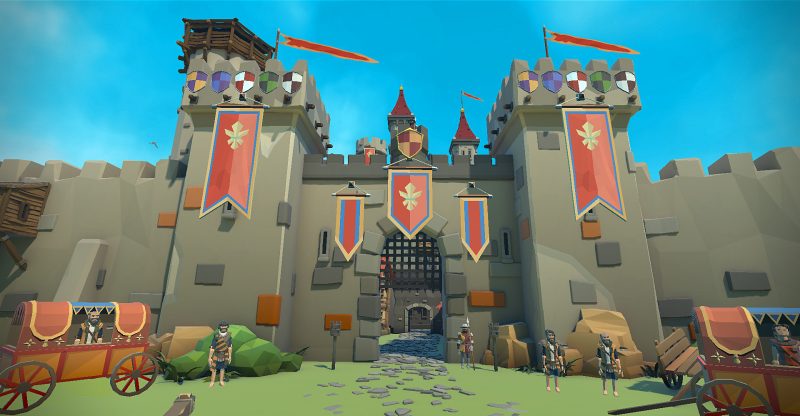 图片[2]VR玩吧-VR游戏破解下载网站-Quest 2 3 一体机游戏-Steam VR串流游戏-VR游戏资源汉化中文网站-Pico Neo3 4-Meta Quest 2 3-HTC VIVE-Oculus Rift-Valve Index-Pico VR-游戏下载中心Oculus Quest 游戏：《长矛突击VR》Jousting VR（高速下载)VR玩吧-VR游戏破解下载网站-Quest 2 3 一体机游戏-Steam VR串流游戏-VR游戏资源汉化中文网站-Pico Neo3 4-Meta Quest 2 3-HTC VIVE-Oculus Rift-Valve Index-Pico VR-游戏下载中心VR玩吧【VRwanba.com】汉化VR游戏官网