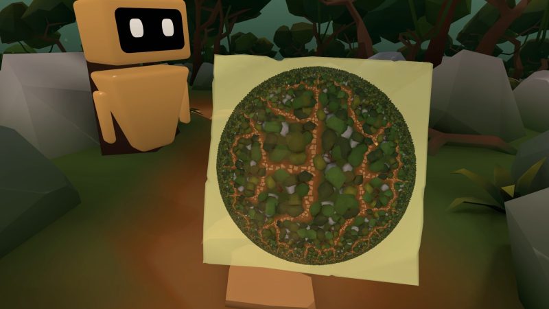 图片[3]VR玩吧-VR游戏破解下载网站-Quest 2 3 一体机游戏-Steam VR串流游戏-VR游戏资源汉化中文网站-Pico Neo3 4-Meta Quest 2 3-HTC VIVE-Oculus Rift-Valve Index-Pico VR-游戏下载中心Oculus Quest 游戏：《穿越双曲线》Hyperbolica VR（高速下载）VR玩吧-VR游戏破解下载网站-Quest 2 3 一体机游戏-Steam VR串流游戏-VR游戏资源汉化中文网站-Pico Neo3 4-Meta Quest 2 3-HTC VIVE-Oculus Rift-Valve Index-Pico VR-游戏下载中心VR玩吧【VRwanba.com】汉化VR游戏官网