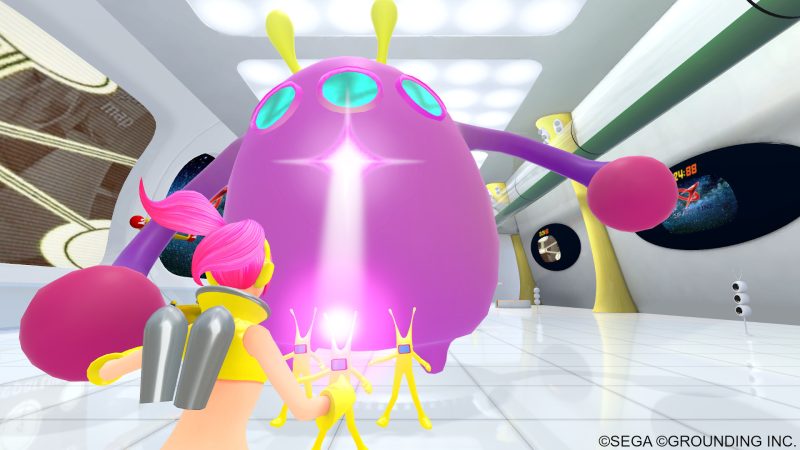 图片[6]VR玩吧-VR游戏破解下载网站-Quest 2 3 一体机游戏-Steam VR串流游戏-VR游戏资源汉化中文网站-Pico Neo3 4-Meta Quest 2 3-HTC VIVE-Oculus Rift-Valve Index-Pico VR-游戏下载中心Steam PC VR游戏：《太空5VR》Space Channel 5 VR Kinda Funky News Flash!（高速下载）VR玩吧-VR游戏破解下载网站-Quest 2 3 一体机游戏-Steam VR串流游戏-VR游戏资源汉化中文网站-Pico Neo3 4-Meta Quest 2 3-HTC VIVE-Oculus Rift-Valve Index-Pico VR-游戏下载中心VR玩吧【VRwanba.com】汉化VR游戏官网