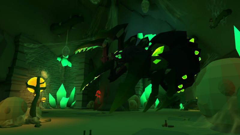 图片[5]VR玩吧-VR游戏破解下载网站-Quest 2 3 一体机游戏-Steam VR串流游戏-VR游戏资源汉化中文网站-Pico Neo3 4-Meta Quest 2 3-HTC VIVE-Oculus Rift-Valve Index-Pico VR-游戏下载中心Steam PC VR游戏：《战斧传说 VR》Axegend VR（高速下载）VR玩吧-VR游戏破解下载网站-Quest 2 3 一体机游戏-Steam VR串流游戏-VR游戏资源汉化中文网站-Pico Neo3 4-Meta Quest 2 3-HTC VIVE-Oculus Rift-Valve Index-Pico VR-游戏下载中心VR玩吧【VRwanba.com】汉化VR游戏官网