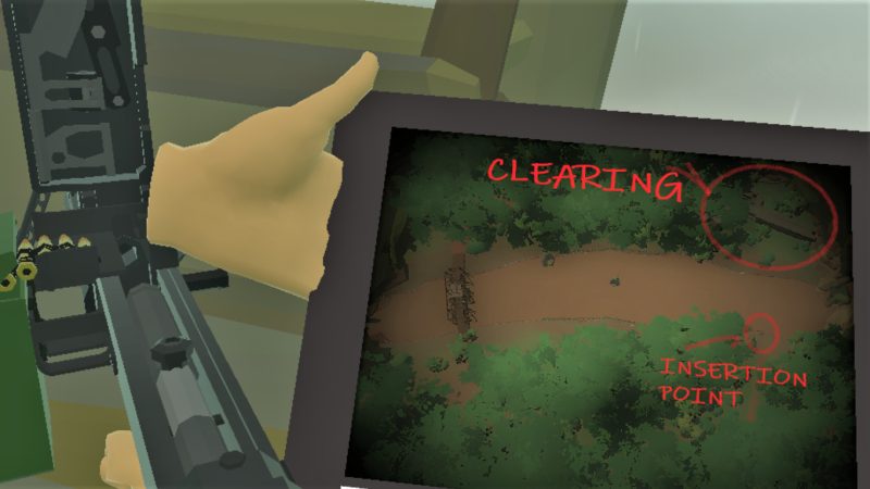 图片[5]VR玩吧-VR游戏破解下载网站-Quest 2 3 一体机游戏-Steam VR串流游戏-VR游戏资源汉化中文网站-Pico Neo3 4-Meta Quest 2 3-HTC VIVE-Oculus Rift-Valve Index-Pico VR-游戏下载中心Steam PC VR游戏：《丛林战术VR》PunjiVR（高速下载）VR玩吧-VR游戏破解下载网站-Quest 2 3 一体机游戏-Steam VR串流游戏-VR游戏资源汉化中文网站-Pico Neo3 4-Meta Quest 2 3-HTC VIVE-Oculus Rift-Valve Index-Pico VR-游戏下载中心VR玩吧【VRwanba.com】汉化VR游戏官网