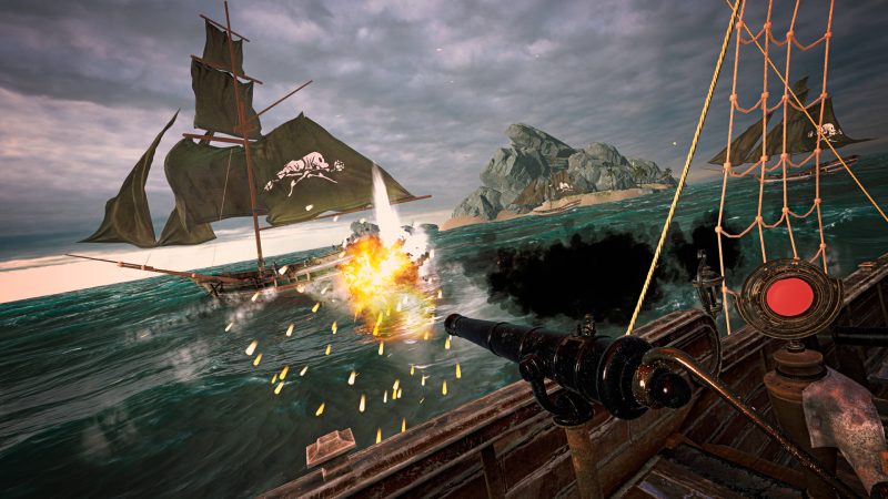 图片[2]VR玩吧-VR游戏破解下载网站-Quest 2 3 一体机游戏-Steam VR串流游戏-VR游戏资源汉化中文网站-Pico Neo3 4-Meta Quest 2 3-HTC VIVE-Oculus Rift-Valve Index-Pico VR-游戏下载中心Steam PC VR游戏：《狂怒之海 VR》Furious Seas VR（高速下载）VR玩吧-VR游戏破解下载网站-Quest 2 3 一体机游戏-Steam VR串流游戏-VR游戏资源汉化中文网站-Pico Neo3 4-Meta Quest 2 3-HTC VIVE-Oculus Rift-Valve Index-Pico VR-游戏下载中心VR玩吧【VRwanba.com】汉化VR游戏官网