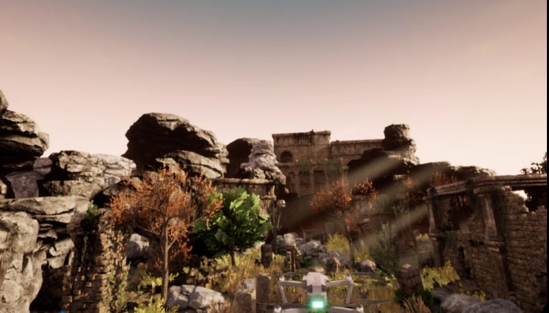 图片[2]VR玩吧-VR游戏破解下载网站-Quest 2 3 一体机游戏-Steam VR串流游戏-VR游戏资源汉化中文网站-Pico Neo3 4-Meta Quest 2 3-HTC VIVE-Oculus Rift-Valve Index-Pico VR-游戏下载中心Steam PC VR游戏：《VR中东战场伤痕记事》VR Military Reporter in Middle East（高速下载）VR玩吧-VR游戏破解下载网站-Quest 2 3 一体机游戏-Steam VR串流游戏-VR游戏资源汉化中文网站-Pico Neo3 4-Meta Quest 2 3-HTC VIVE-Oculus Rift-Valve Index-Pico VR-游戏下载中心VR玩吧【VRwanba.com】汉化VR游戏官网