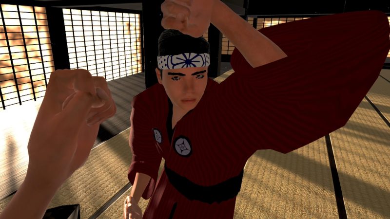 图片[6]VR玩吧-VR游戏破解下载网站-Quest 2 3 一体机游戏-Steam VR串流游戏-VR游戏资源汉化中文网站-Pico Neo3 4-Meta Quest 2 3-HTC VIVE-Oculus Rift-Valve Index-Pico VR-游戏下载中心Steam PC VR游戏《龙拳：VR功夫》Dragon Fist: VR Kung FuVR玩吧-VR游戏破解下载网站-Quest 2 3 一体机游戏-Steam VR串流游戏-VR游戏资源汉化中文网站-Pico Neo3 4-Meta Quest 2 3-HTC VIVE-Oculus Rift-Valve Index-Pico VR-游戏下载中心VR玩吧【VRwanba.com】汉化VR游戏官网