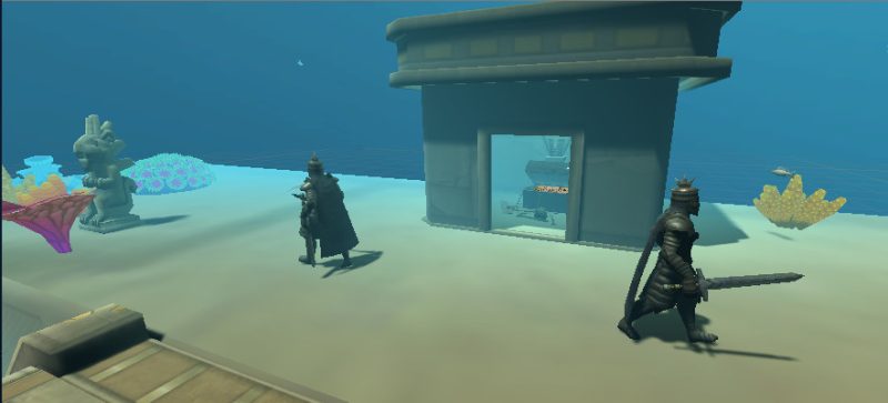 图片[3]VR玩吧-VR游戏破解下载网站-Quest 2 3 一体机游戏-Steam VR串流游戏-VR游戏资源汉化中文网站-Pico Neo3 4-Meta Quest 2 3-HTC VIVE-Oculus Rift-Valve Index-Pico VR-游戏下载中心Steam PC VR游戏：《VR鲨鱼》VR Shark（高速下载）VR玩吧-VR游戏破解下载网站-Quest 2 3 一体机游戏-Steam VR串流游戏-VR游戏资源汉化中文网站-Pico Neo3 4-Meta Quest 2 3-HTC VIVE-Oculus Rift-Valve Index-Pico VR-游戏下载中心VR玩吧【VRwanba.com】汉化VR游戏官网