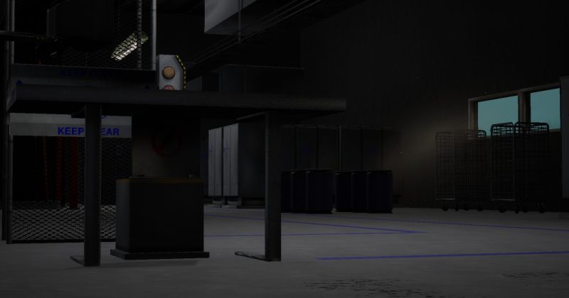 图片[3]VR玩吧-VR游戏破解下载网站-Quest 2 3 一体机游戏-Steam VR串流游戏-VR游戏资源汉化中文网站-Pico Neo3 4-Meta Quest 2 3-HTC VIVE-Oculus Rift-Valve Index-Pico VR-游戏下载中心Steam PC VR游戏：《仓库管理VR》Percy Parcel（高速下载）VR玩吧-VR游戏破解下载网站-Quest 2 3 一体机游戏-Steam VR串流游戏-VR游戏资源汉化中文网站-Pico Neo3 4-Meta Quest 2 3-HTC VIVE-Oculus Rift-Valve Index-Pico VR-游戏下载中心VR玩吧【VRwanba.com】汉化VR游戏官网