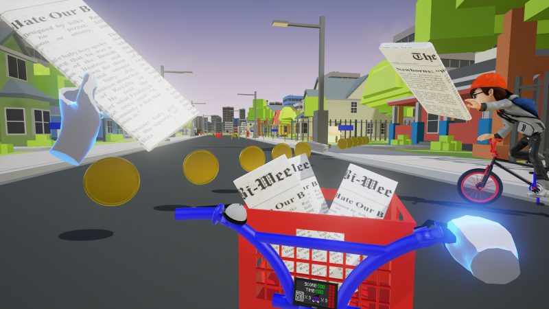 图片[6]VR玩吧-VR游戏破解下载网站-Quest 2 3 一体机游戏-Steam VR串流游戏-VR游戏资源汉化中文网站-Pico Neo3 4-Meta Quest 2 3-HTC VIVE-Oculus Rift-Valve Index-Pico VR-游戏下载中心Steam PC VR游戏：《特快专递VR》Special Delivery（高速下载）VR玩吧-VR游戏破解下载网站-Quest 2 3 一体机游戏-Steam VR串流游戏-VR游戏资源汉化中文网站-Pico Neo3 4-Meta Quest 2 3-HTC VIVE-Oculus Rift-Valve Index-Pico VR-游戏下载中心VR玩吧【VRwanba.com】汉化VR游戏官网