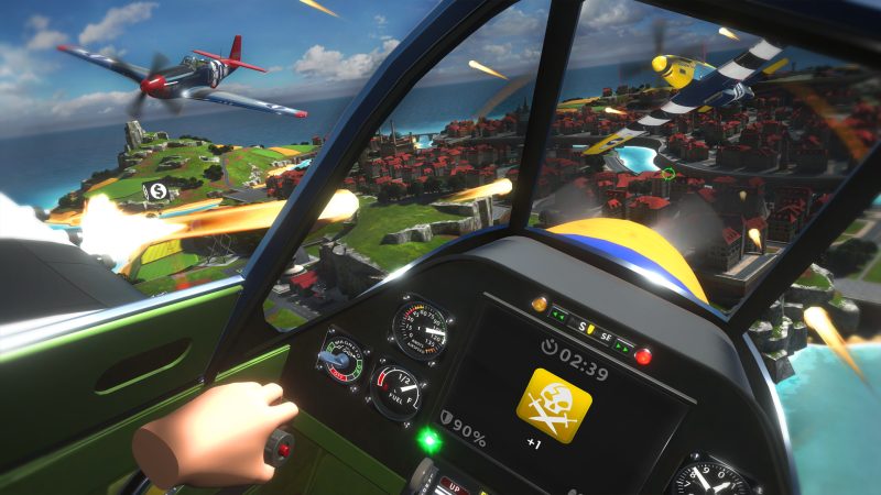 图片[6]VR玩吧-VR游戏破解下载网站-Quest 2 3 一体机游戏-Steam VR串流游戏-VR游戏资源汉化中文网站-Pico Neo3 4-Meta Quest 2 3-HTC VIVE-Oculus Rift-Valve Index-Pico VR-游戏下载中心Oculus Quest 游戏《模拟飞行2 VR》 Ultrawings 2 VR 中文版（高速下载）VR玩吧-VR游戏破解下载网站-Quest 2 3 一体机游戏-Steam VR串流游戏-VR游戏资源汉化中文网站-Pico Neo3 4-Meta Quest 2 3-HTC VIVE-Oculus Rift-Valve Index-Pico VR-游戏下载中心VR玩吧【VRwanba.com】汉化VR游戏官网
