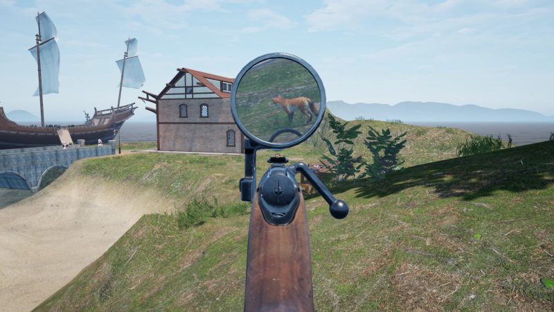 图片[3]VR玩吧-VR游戏破解下载网站-Quest 2 3 一体机游戏-Steam VR串流游戏-VR游戏资源汉化中文网站-Pico Neo3 4-Meta Quest 2 3-HTC VIVE-Oculus Rift-Valve Index-Pico VR-游戏下载中心Steam PC VR游戏：《少女文明2 VR》Girls’ civilization 2 VR（高速下载）VR玩吧-VR游戏破解下载网站-Quest 2 3 一体机游戏-Steam VR串流游戏-VR游戏资源汉化中文网站-Pico Neo3 4-Meta Quest 2 3-HTC VIVE-Oculus Rift-Valve Index-Pico VR-游戏下载中心VR玩吧【VRwanba.com】汉化VR游戏官网