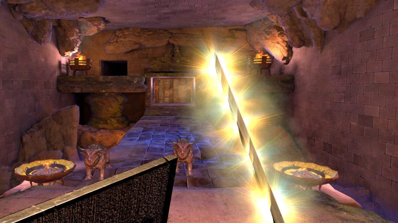 图片[4]VR玩吧-VR游戏破解下载网站-Quest 2 3 一体机游戏-Steam VR串流游戏-VR游戏资源汉化中文网站-Pico Neo3 4-Meta Quest 2 3-HTC VIVE-Oculus Rift-Valve Index-Pico VR-游戏下载中心Steam PC VR游戏：《命运抉择》Mortal and Monster（高速下载）VR玩吧-VR游戏破解下载网站-Quest 2 3 一体机游戏-Steam VR串流游戏-VR游戏资源汉化中文网站-Pico Neo3 4-Meta Quest 2 3-HTC VIVE-Oculus Rift-Valve Index-Pico VR-游戏下载中心VR玩吧【VRwanba.com】汉化VR游戏官网
