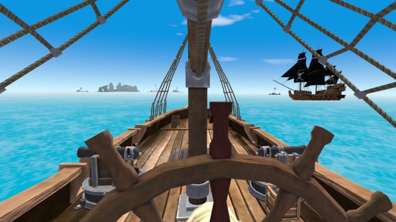 图片[6]VR玩吧-VR游戏破解下载网站-Quest 2 3 一体机游戏-Steam VR串流游戏-VR游戏资源汉化中文网站-Pico Neo3 4-Meta Quest 2 3-HTC VIVE-Oculus Rift-Valve Index-Pico VR-游戏下载中心Oculus Quest 游戏《航行VR》Sail VR（高速下载）VR玩吧-VR游戏破解下载网站-Quest 2 3 一体机游戏-Steam VR串流游戏-VR游戏资源汉化中文网站-Pico Neo3 4-Meta Quest 2 3-HTC VIVE-Oculus Rift-Valve Index-Pico VR-游戏下载中心VR玩吧【VRwanba.com】汉化VR游戏官网