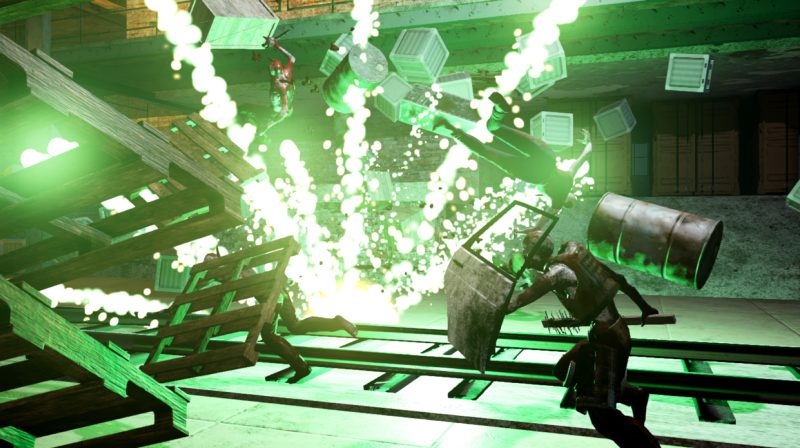 图片[4]VR玩吧-VR游戏破解下载网站-Quest 2 3 一体机游戏-Steam VR串流游戏-VR游戏资源汉化中文网站-Pico Neo3 4-Meta Quest 2 3-HTC VIVE-Oculus Rift-Valve Index-Pico VR-游戏下载中心Steam PC VR游戏：《终端VR》 TERMINAL VR（高速下载）VR玩吧-VR游戏破解下载网站-Quest 2 3 一体机游戏-Steam VR串流游戏-VR游戏资源汉化中文网站-Pico Neo3 4-Meta Quest 2 3-HTC VIVE-Oculus Rift-Valve Index-Pico VR-游戏下载中心VR玩吧【VRwanba.com】汉化VR游戏官网