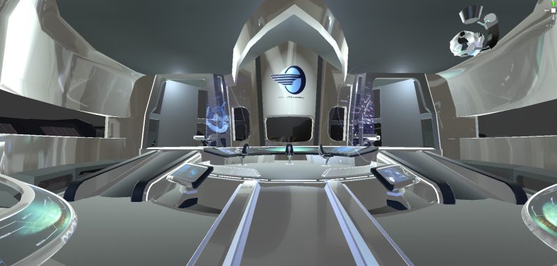 图片[4]VR玩吧-VR游戏破解下载网站-Quest 2 3 一体机游戏-Steam VR串流游戏-VR游戏资源汉化中文网站-Pico Neo3 4-Meta Quest 2 3-HTC VIVE-Oculus Rift-Valve Index-Pico VR-游戏下载中心Steam PC VR游戏：《机械师：幕后之手》Manipulator IThe Hand Behind（高速下载）VR玩吧-VR游戏破解下载网站-Quest 2 3 一体机游戏-Steam VR串流游戏-VR游戏资源汉化中文网站-Pico Neo3 4-Meta Quest 2 3-HTC VIVE-Oculus Rift-Valve Index-Pico VR-游戏下载中心VR玩吧【VRwanba.com】汉化VR游戏官网