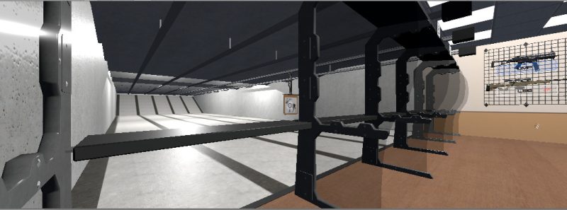 图片[6]VR玩吧-VR游戏破解下载网站-Quest 2 3 一体机游戏-Steam VR串流游戏-VR游戏资源汉化中文网站-Pico Neo3 4-Meta Quest 2 3-HTC VIVE-Oculus Rift-Valve Index-Pico VR-游戏下载中心Steam PC VR游戏：《VR射击范围：多种武器》VR Shooting Range Multiple Weapons（高速下载）VR玩吧-VR游戏破解下载网站-Quest 2 3 一体机游戏-Steam VR串流游戏-VR游戏资源汉化中文网站-Pico Neo3 4-Meta Quest 2 3-HTC VIVE-Oculus Rift-Valve Index-Pico VR-游戏下载中心VR玩吧【VRwanba.com】汉化VR游戏官网