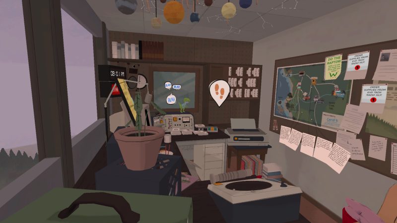 图片[2]VR玩吧-VR游戏破解下载网站-Quest 2 3 一体机游戏-Steam VR串流游戏-VR游戏资源汉化中文网站-Pico Neo3 4-Meta Quest 2 3-HTC VIVE-Oculus Rift-Valve Index-Pico VR-游戏下载中心Oculus Quest 游戏《边缘人的生活VR》AREA MAN LIVES VR（高速下载）VR玩吧-VR游戏破解下载网站-Quest 2 3 一体机游戏-Steam VR串流游戏-VR游戏资源汉化中文网站-Pico Neo3 4-Meta Quest 2 3-HTC VIVE-Oculus Rift-Valve Index-Pico VR-游戏下载中心VR玩吧【VRwanba.com】汉化VR游戏官网