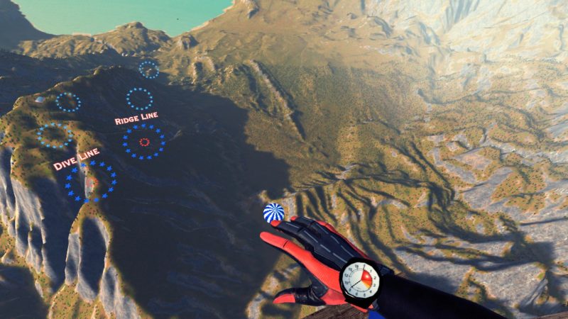 图片[2]VR玩吧-VR游戏破解下载网站-Quest 2 3 一体机游戏-Steam VR串流游戏-VR游戏资源汉化中文网站-Pico Neo3 4-Meta Quest 2 3-HTC VIVE-Oculus Rift-Valve Index-Pico VR-游戏下载中心Steam PC VR游戏：《山地滑翔2》Mount Wingsuit 2（高速下载）VR玩吧-VR游戏破解下载网站-Quest 2 3 一体机游戏-Steam VR串流游戏-VR游戏资源汉化中文网站-Pico Neo3 4-Meta Quest 2 3-HTC VIVE-Oculus Rift-Valve Index-Pico VR-游戏下载中心VR玩吧【VRwanba.com】汉化VR游戏官网