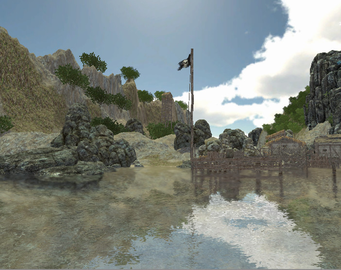 图片[6]VR玩吧-VR游戏破解下载网站-Quest 2 3 一体机游戏-Steam VR串流游戏-VR游戏资源汉化中文网站-Pico Neo3 4-Meta Quest 2 3-HTC VIVE-Oculus Rift-Valve Index-Pico VR-游戏下载中心Steam PC VR游戏：《仙境2：水果船冒险》VR Wonderland 2：Adventures in a Fruit Boat（高速下载）VR玩吧-VR游戏破解下载网站-Quest 2 3 一体机游戏-Steam VR串流游戏-VR游戏资源汉化中文网站-Pico Neo3 4-Meta Quest 2 3-HTC VIVE-Oculus Rift-Valve Index-Pico VR-游戏下载中心VR玩吧【VRwanba.com】汉化VR游戏官网