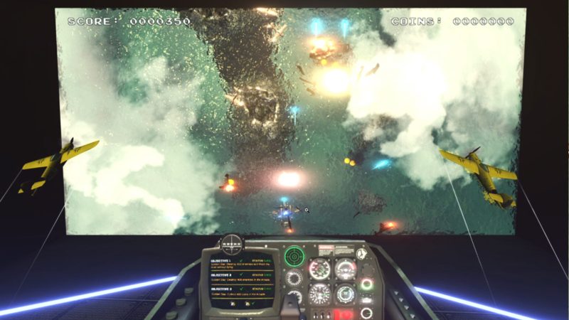 图片[2]VR玩吧-VR游戏破解下载网站-Quest 2 3 一体机游戏-Steam VR串流游戏-VR游戏资源汉化中文网站-Pico Neo3 4-Meta Quest 2 3-HTC VIVE-Oculus Rift-Valve Index-Pico VR-游戏下载中心Steam PC VR游戏《1976-回到中岛》1976-Back to midwayVR玩吧-VR游戏破解下载网站-Quest 2 3 一体机游戏-Steam VR串流游戏-VR游戏资源汉化中文网站-Pico Neo3 4-Meta Quest 2 3-HTC VIVE-Oculus Rift-Valve Index-Pico VR-游戏下载中心VR玩吧【VRwanba.com】汉化VR游戏官网