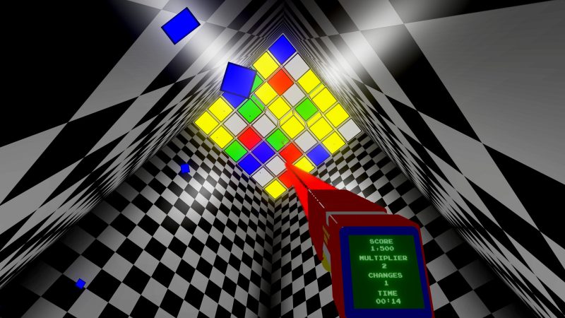 图片[5]VR玩吧-VR游戏破解下载网站-Quest 2 3 一体机游戏-Steam VR串流游戏-VR游戏资源汉化中文网站-Pico Neo3 4-Meta Quest 2 3-HTC VIVE-Oculus Rift-Valve Index-Pico VR-游戏下载中心Steam PC VR游戏：《封箱VR》Boxed In（高速下载）VR玩吧-VR游戏破解下载网站-Quest 2 3 一体机游戏-Steam VR串流游戏-VR游戏资源汉化中文网站-Pico Neo3 4-Meta Quest 2 3-HTC VIVE-Oculus Rift-Valve Index-Pico VR-游戏下载中心VR玩吧【VRwanba.com】汉化VR游戏官网