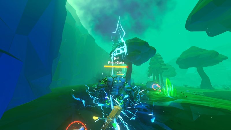 图片[3]VR玩吧-VR游戏破解下载网站-Quest 2 3 一体机游戏-Steam VR串流游戏-VR游戏资源汉化中文网站-Pico Neo3 4-Meta Quest 2 3-HTC VIVE-Oculus Rift-Valve Index-Pico VR-游戏下载中心Steam PC VR游戏：《少年大冒险：双刃英雄  VR》Shonen Adventure : The Dual Blades Hero VR（高速下载）VR玩吧-VR游戏破解下载网站-Quest 2 3 一体机游戏-Steam VR串流游戏-VR游戏资源汉化中文网站-Pico Neo3 4-Meta Quest 2 3-HTC VIVE-Oculus Rift-Valve Index-Pico VR-游戏下载中心VR玩吧【VRwanba.com】汉化VR游戏官网
