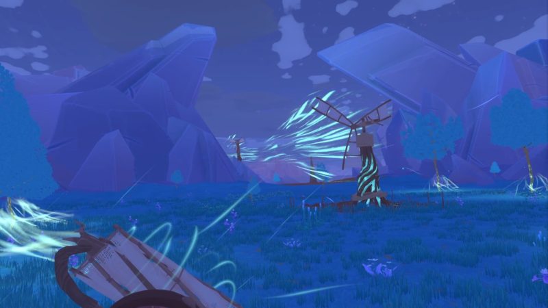 图片[2]VR玩吧-VR游戏破解下载网站-Quest 2 3 一体机游戏-Steam VR串流游戏-VR游戏资源汉化中文网站-Pico Neo3 4-Meta Quest 2 3-HTC VIVE-Oculus Rift-Valve Index-Pico VR-游戏下载中心Steam PC VR游戏：《风与叶VR》Winds & Leaves VR（高速下载）VR玩吧-VR游戏破解下载网站-Quest 2 3 一体机游戏-Steam VR串流游戏-VR游戏资源汉化中文网站-Pico Neo3 4-Meta Quest 2 3-HTC VIVE-Oculus Rift-Valve Index-Pico VR-游戏下载中心VR玩吧【VRwanba.com】汉化VR游戏官网