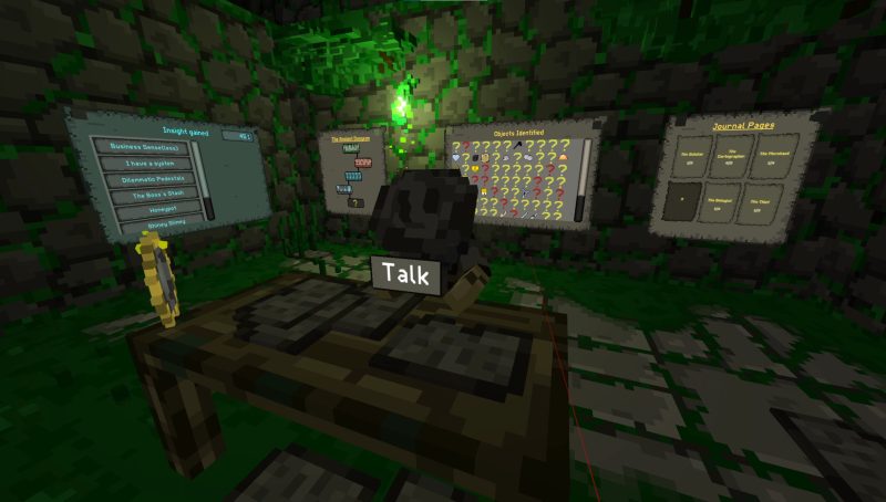 图片[5]VR玩吧-VR游戏破解下载网站-Quest 2 3 一体机游戏-Steam VR串流游戏-VR游戏资源汉化中文网站-Pico Neo3 4-Meta Quest 2 3-HTC VIVE-Oculus Rift-Valve Index-Pico VR-游戏下载中心Oculus Quest 游戏《地牢逃生》Ancient Dungeon VRVR玩吧-VR游戏破解下载网站-Quest 2 3 一体机游戏-Steam VR串流游戏-VR游戏资源汉化中文网站-Pico Neo3 4-Meta Quest 2 3-HTC VIVE-Oculus Rift-Valve Index-Pico VR-游戏下载中心VR玩吧【VRwanba.com】汉化VR游戏官网