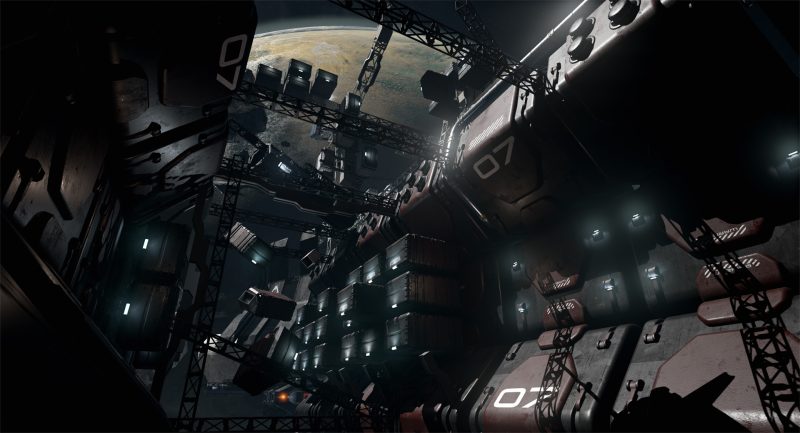 图片[6]VR玩吧-VR游戏破解下载网站-Quest 2 3 一体机游戏-Steam VR串流游戏-VR游戏资源汉化中文网站-Pico Neo3 4-Meta Quest 2 3-HTC VIVE-Oculus Rift-Valve Index-Pico VR-游戏下载中心Steam PC VR游戏《隔绝VR》Detached VR（高速下载）VR玩吧-VR游戏破解下载网站-Quest 2 3 一体机游戏-Steam VR串流游戏-VR游戏资源汉化中文网站-Pico Neo3 4-Meta Quest 2 3-HTC VIVE-Oculus Rift-Valve Index-Pico VR-游戏下载中心VR玩吧【VRwanba.com】汉化VR游戏官网