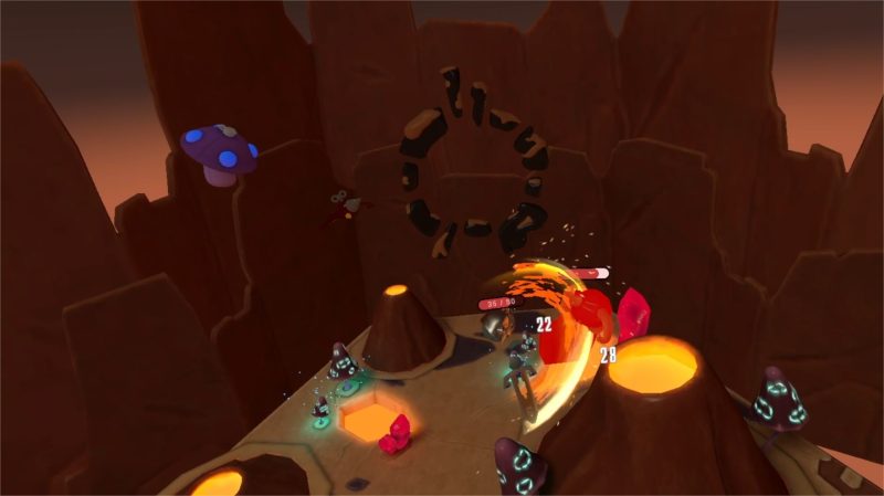 图片[3]VR玩吧-VR游戏破解下载网站-Quest 2 3 一体机游戏-Steam VR串流游戏-VR游戏资源汉化中文网站-Pico Neo3 4-Meta Quest 2 3-HTC VIVE-Oculus Rift-Valve Index-Pico VR-游戏下载中心Oculus Quest 游戏《摇摇欲坠VR》Crumbling VR（高速下载）VR玩吧-VR游戏破解下载网站-Quest 2 3 一体机游戏-Steam VR串流游戏-VR游戏资源汉化中文网站-Pico Neo3 4-Meta Quest 2 3-HTC VIVE-Oculus Rift-Valve Index-Pico VR-游戏下载中心VR玩吧【VRwanba.com】汉化VR游戏官网